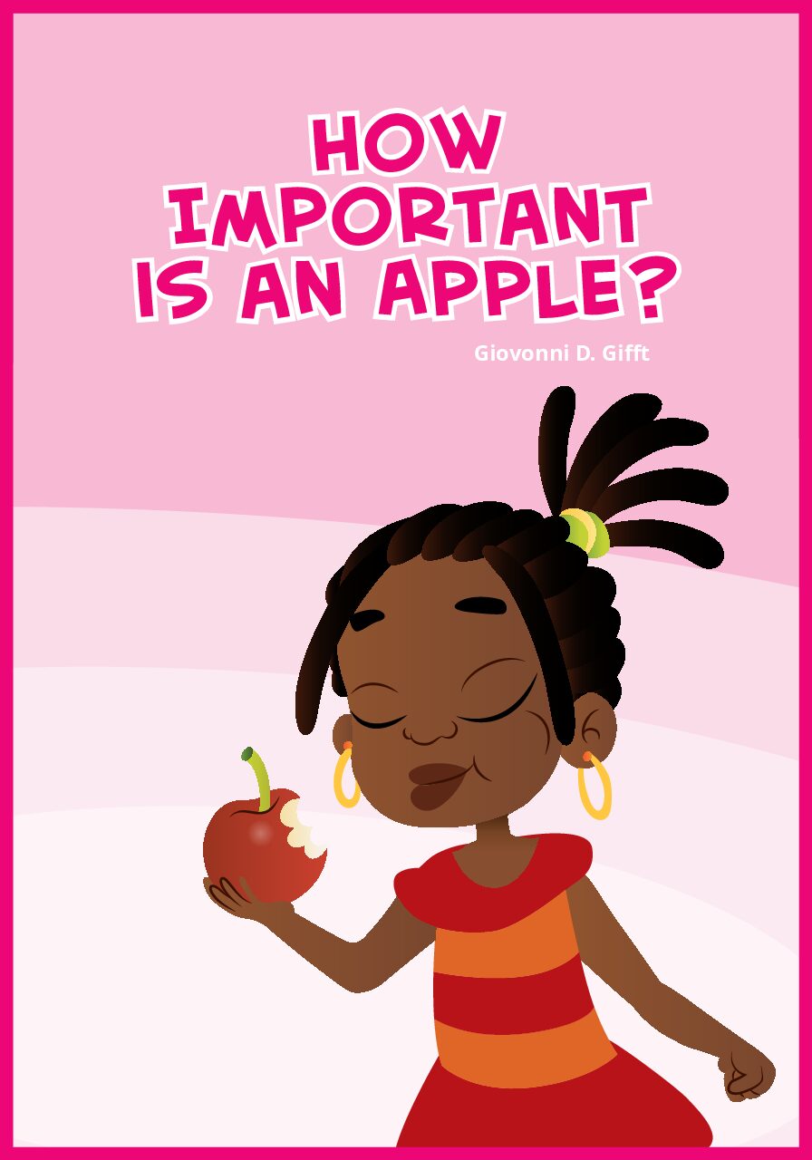 How Important is an Apple?